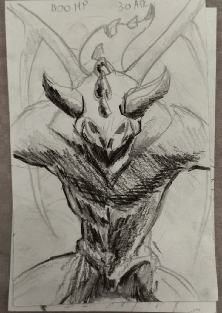 Untitled Untitled