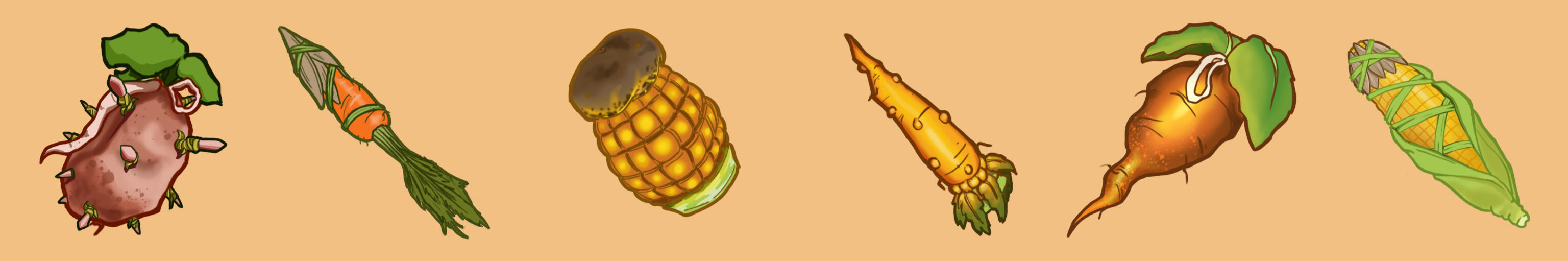 small bugs concept small bugs concept
