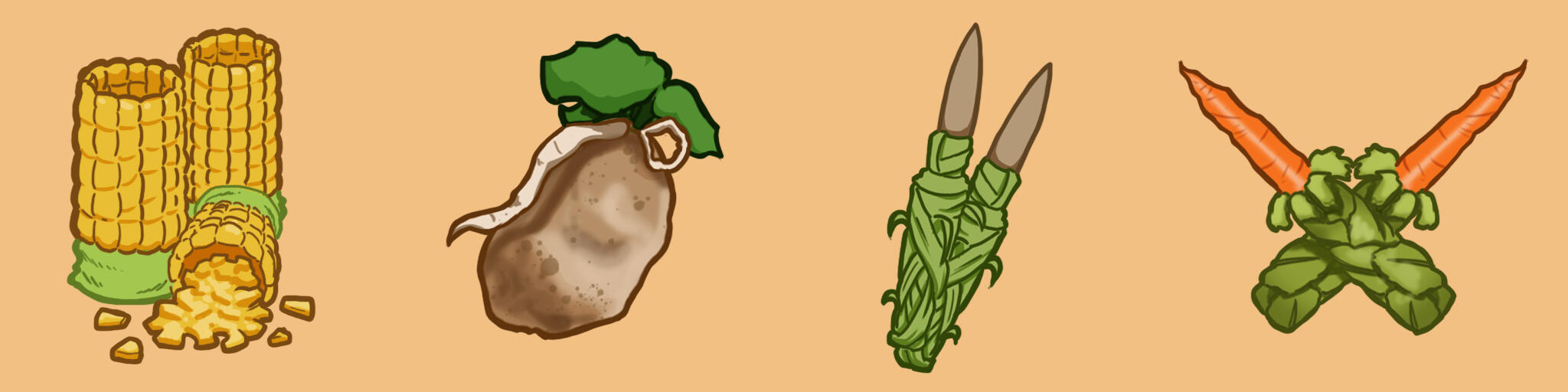 small bugs concept small bugs concept